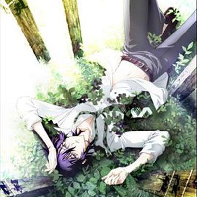 尸鬼