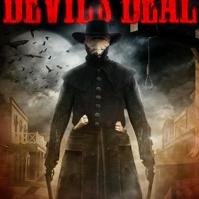 Devil's Deal