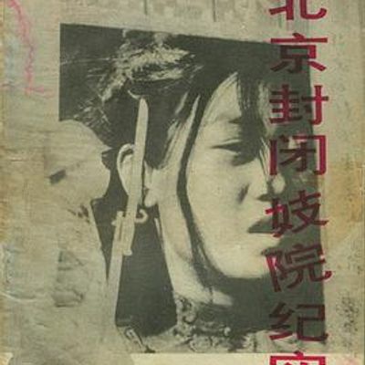 新生-北京封闭妓院纪实