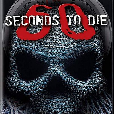 60 Seconds to Di3