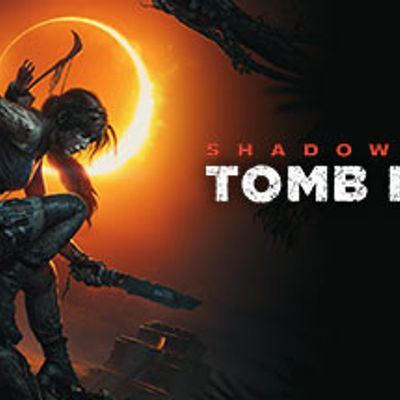 《Shadow of the Tomb Raider：最终版》[FitGirl重新打包版]