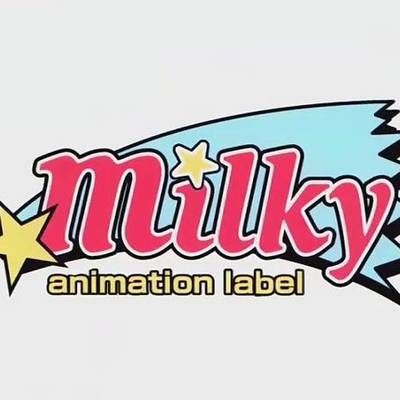 #milky合集[24GB]