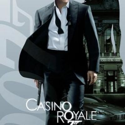 #007：大战皇家赌场BD1080p.国英双语.中英双字
