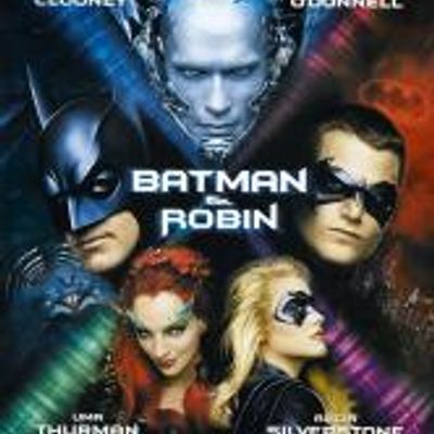 #蝙蝠侠与罗宾BD720p.国英双语