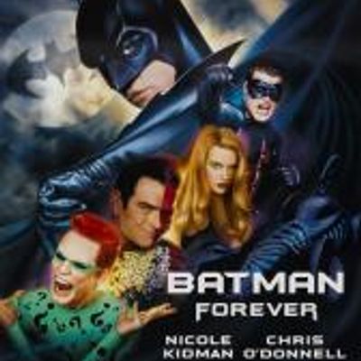 蝙蝠侠3：永远的蝙蝠侠BD720p.国英双语