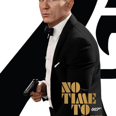 007：无暇赴死 1080p 丹尼尔·克雷格主演三部合集