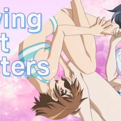 [BREAKBOTTLE] Swing Out Sisters 80分钟BD完全版 [720P/1080P]