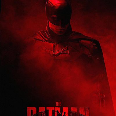 #新蝙蝠侠 4K蓝光高清MKV版/蝙蝠侠(港/台) / 重启版蝙蝠侠 2022 The Batman
