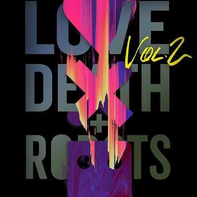 Love.Death.and.Robort SE2