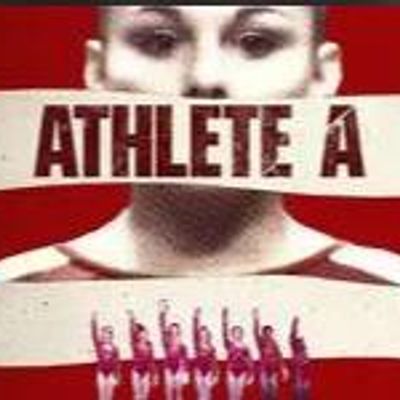 #吹哨人：美国体操队性侵丑闻追踪 Athlete A