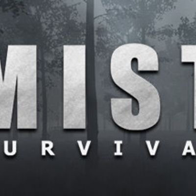 #《迷雾生存（Mist Survival）》