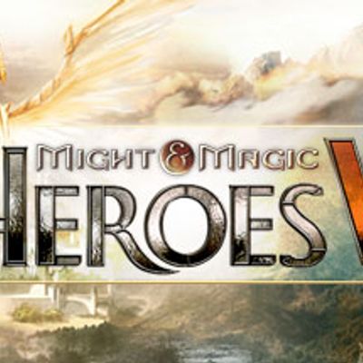 魔法门之英雄无敌7/Might & Magic Heroes VII/附历代合集