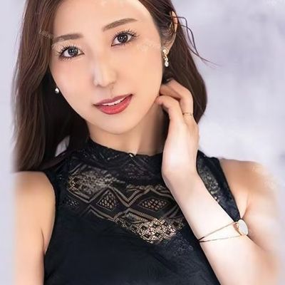 今井栞菜HZGD-222