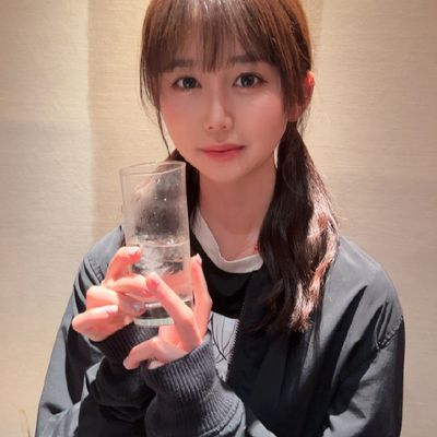 小坂七香