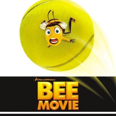 蜜蜂总动员（Bee.Movie）