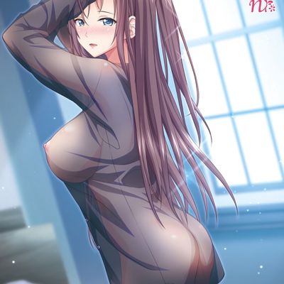 2025年4月里番合集