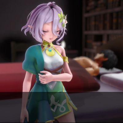 YUZU KONBU 4月