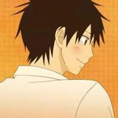 孕ませ！炎のおっぱい異世界超エロサキュバス学園！