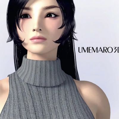 按摩